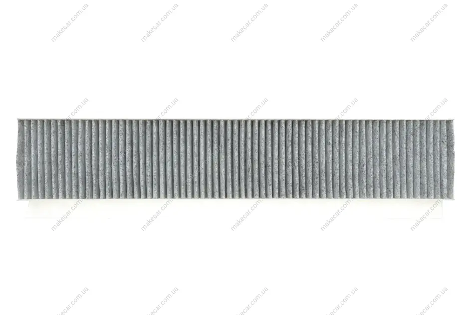 <strong>Фільтр салону вугільний WIX FILTERS WP9163 (фото 1)</strong>