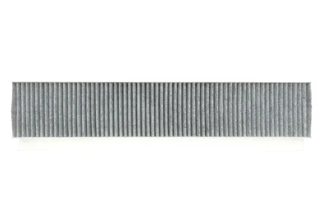 Фільтр салону вугільний для Jaguar, Ford WIX FILTERS WP9163 фото товару