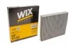 <strong>Фільтр салону вугільний WIX FILTERS WP9165 (фото 3)</strong>