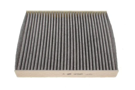 Фільтр салону вугільний для Ford, Volvo WIX FILTERS WP9165 фото товару