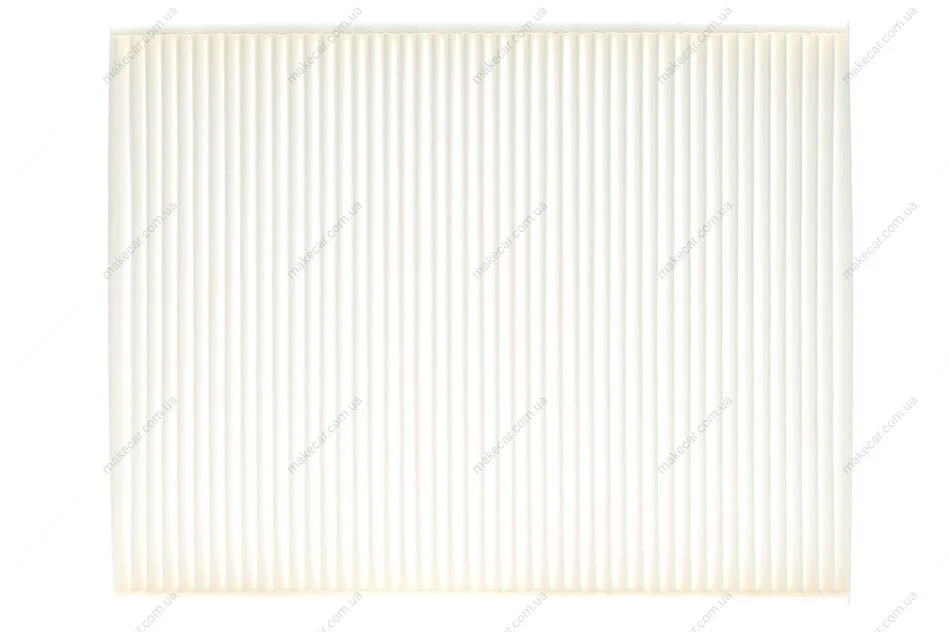 <strong>Фільтр салону WIX FILTERS WP9166 (фото 1)</strong>
