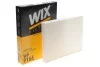 <strong>Фільтр салону WIX FILTERS WP9166 (фото 2)</strong>