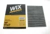 <strong>Фільтр салону вугільний WIX FILTERS WP9167 (фото 3)</strong>