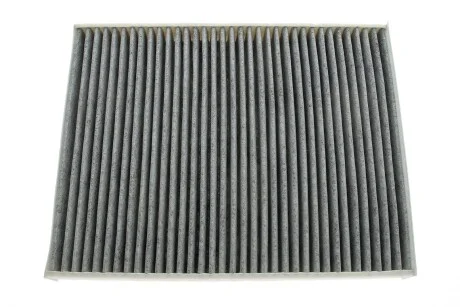 Фільтр салону вугільний для Volkswagen, Audi, Porsche WIX FILTERS WP9167 фото товару