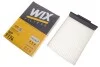 <strong>Фільтр салону WIX FILTERS WP9174 (фото 2)</strong>