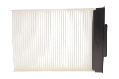 Фільтр салону для Renault WIX FILTERS WP9174 фото товару