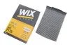 <strong>Фільтр салону вугільний WIX FILTERS WP9175 (фото 2)</strong>