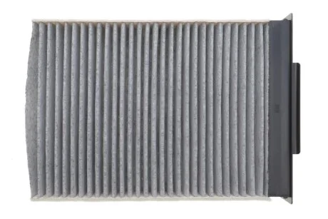Фільтр салону вугільний для Renault WIX FILTERS WP9175 фото товару