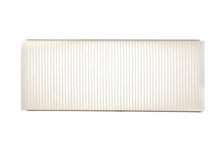 Фільтр салону для Renault WIX FILTERS WP9176 фото товару