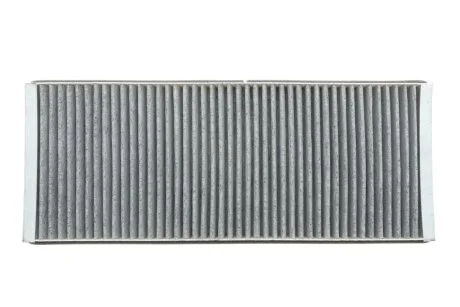 Фільтр салону вугільний для Renault WIX FILTERS WP9177 фото товару