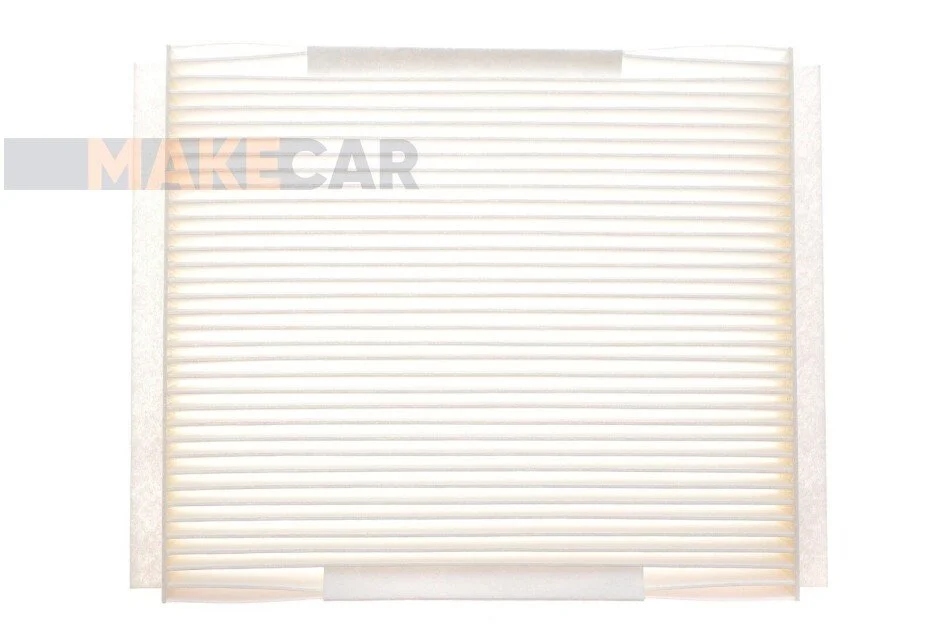 <strong>Фільтр салону Opel Meriva A/Vauxhall Meriva A WIX WIX FILTERS WP9178 (фото 1)</strong>