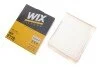 <strong>Фільтр салону Opel Meriva A/Vauxhall Meriva A WIX WIX FILTERS WP9178 (фото 2)</strong>
