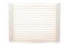 <strong>Фільтр салону Opel Meriva A/Vauxhall Meriva A WIX WIX FILTERS WP9178 (фото 3)</strong>
