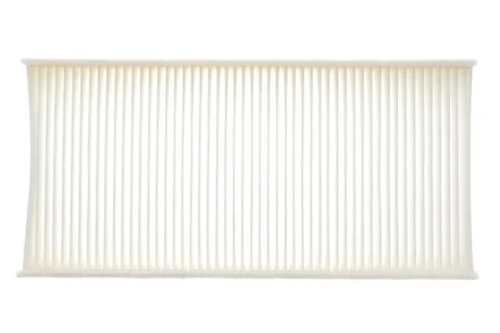 Фільтр салону для Peugeot, Citroen WIX FILTERS WP9182 фото товару