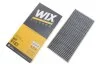 <strong>Фільтр салону вугільний WIX FILTERS WP9183 (фото 2)</strong>