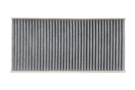 Фільтр салону вугільний для Peugeot, Citroen WIX FILTERS WP9183 фото товару
