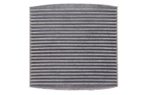Фільтр салона для Mazda, Besturn (Faw) WIX FILTERS WP9187 фото товару