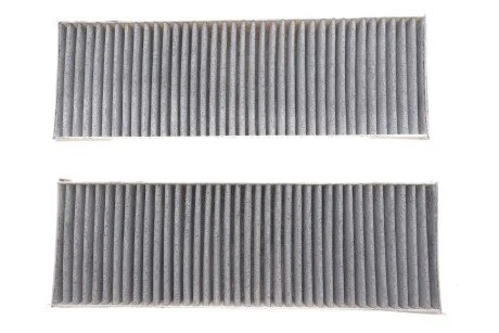 Фільтр салону для Audi, Lamborghini, Volkswagen WIX FILTERS WP9189 фото товару