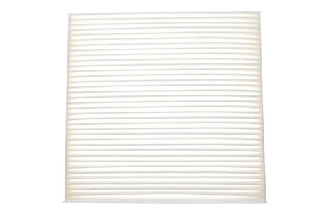 Фільтр салону для Suzuki, Fiat, Daihatsu, Toyota, Subaru WIX FILTERS WP9216 фото товару