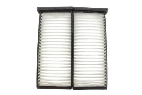 Фільтр салону для Mitsubishi, Honda WIX FILTERS WP9220 фото товару