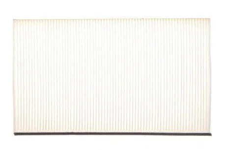 Фільтр салону для Mercedes WIX FILTERS WP9222 фото товару