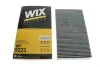 <strong>Фильтр салона WIX FILTERS WP9223 (фото 3)</strong>