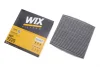 <strong>Фільтр салону вугільний WIX FILTERS WP9225 (фото 2)</strong>