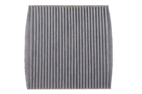 Фільтр салону вугільний для Honda, Haval, Great Wall WIX FILTERS WP9225 фото товару