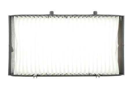 Фільтр салону для Renault, Opel, Nissan, Vauxhall WIX FILTERS WP9246 фото товару