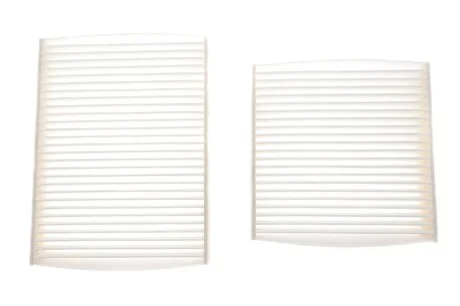 Фільтр салону для Peugeot, Citroen, DS WIX FILTERS WP9256 фото товару