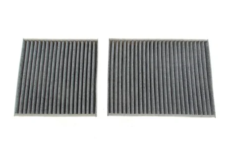 Фільтр повітря для Peugeot, Citroen, DS WIX FILTERS WP9257 фото товару