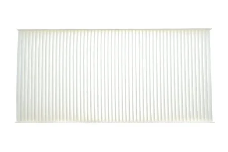 Фільтр салону для Mercedes WIX FILTERS WP9266 фото товару