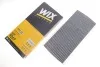 <strong>Фільтр салону вугільний WIX FILTERS WP9267 (фото 2)</strong>