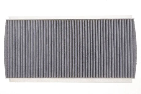 Фільтр салону вугільний для Mercedes WIX FILTERS WP9267 фото товару