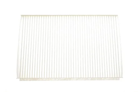 Фільтр салону для Fiat, Lancia, Alfa Romeo, Abarth WIX FILTERS WP9280 фото товару