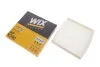 <strong>Фільтр салону WIX FILTERS WP9290 (фото 2)</strong>