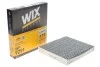 <strong>Фільтр салону вугільний WIX FILTERS WP9291 (фото 2)</strong>