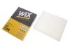 <strong>Фільтр салону WIX FILTERS WP9298 (фото 2)</strong>