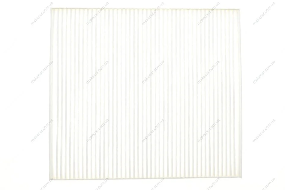 <strong>Фільтр салону WIX FILTERS WP9302 (фото 1)</strong>