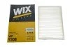 <strong>Фільтр салону WIX FILTERS WP9308 (фото 3)</strong>