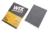 <strong>Фільтр салону WIX FILTERS WP9309 (фото 2)</strong>