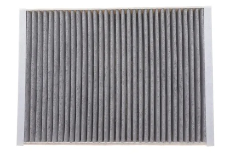 Фільтр салону для Land Rover, Volvo WIX FILTERS WP9309 фото товару