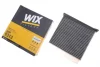 <strong>Фільтр салону вугільний WIX FILTERS WP9313 (фото 2)</strong>