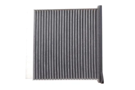 Фільтр салону вугільний для Mitsubishi WIX FILTERS WP9313 фото товару
