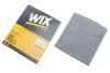 <strong>Фільтр салону вугільний WIX FILTERS WP9323 (фото 2)</strong>