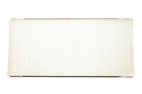 Фільтр салону для Land Rover, BMW WIX FILTERS WP9326 фото товару