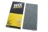 <strong>Фільтр салону вугільний WIX FILTERS WP9327 (фото 3)</strong>