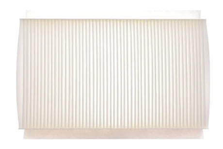 Фільтр салону для Land Rover WIX FILTERS WP9342 фото товару