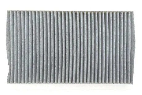 Фільтр салона для Land Rover WIX FILTERS WP9343 фото товару