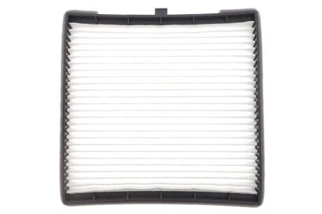 Фільтр салону для KIA, Hyundai WIX FILTERS WP9344 фото товару